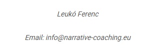 Email küldése